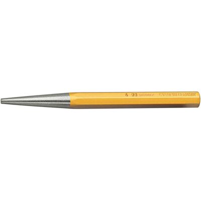 Gedore Blau Modell 99 12-8 - Durchtreiber Gedore Blau Modell 99 12-8 - Durchtreiber