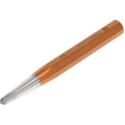 Gedore Hammer - 120 mm, Chrome-Vanadium, Transparent - Hammer Gedore Hammer - 120 mm, Chrome-Vanadium, Transparent - Hammer