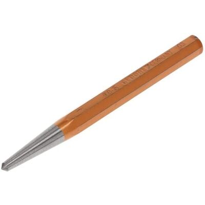 Gedore Blue Line Model 100-15 Center Punch 150x12x5 mm Gedore Blue Line Model 100-15 Center Punch 150x12x5 mm