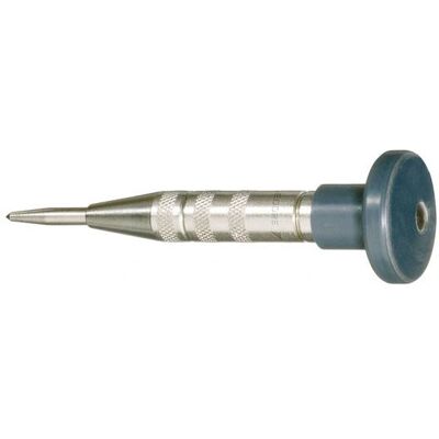 Gedore 8782350 punch/nail set/drift - Automatisch, 60-130 N Gedore 8782350 punch/nail set/drift - Automatisch, 60-130 N
