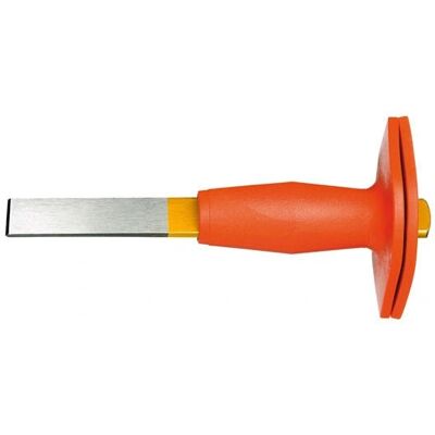 Gedore Blue Line 104 HS splitting masonry chisel - Masonry chisel Gedore Blue Line 104 HS splitting masonry chisel - Masonry chisel