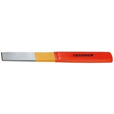 Gedore 104 P Niebieska Linia Młot ciesielski - Wysokiej jakości stal, 240mm Gedore 104 P Niebieska Linia Młot ciesielski - Wysokiej jakości stal, 240mm