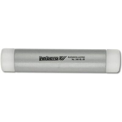 Gedore Blue Line E 248-100 Polyamide Reservekop - Hamergerei Gedore Blue Line E 248-100 Polyamide Reservekop - Hamergerei