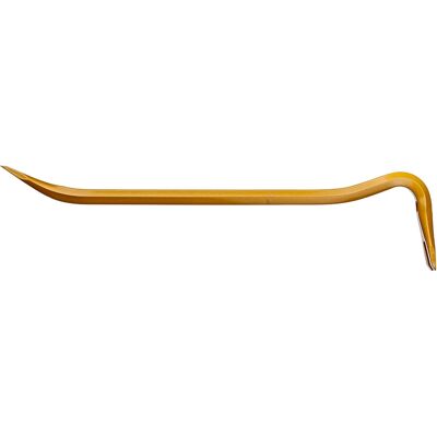 Gedore 8769410 Crowbar - Crowbar Gedore 8769410 Crowbar - Crowbar