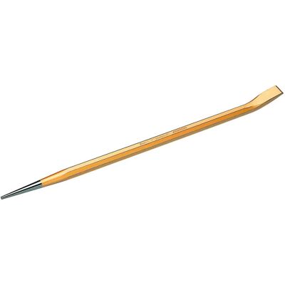 Gedore Model 137-600 Chrome-Molybdenum Vanadium Steel Puller Gedore Model 137-600 Chrome-Molybdenum Vanadium Steel Puller