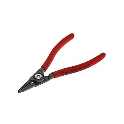 Gedore Modello E-226 E-2 Manico Strumento Linea Blu - Hand Tool Gedore Modello E-226 E-2 Manico Strumento Linea Blu - Hand Tool
