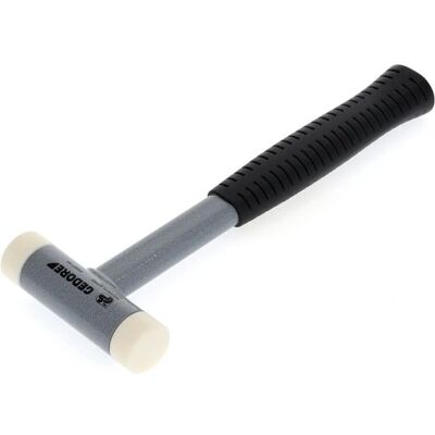 Gedore Model 248 ST-30 Recoil-Free Hammer - Hand Tool Gedore Model 248 ST-30 Recoil-Free Hammer - Hand Tool