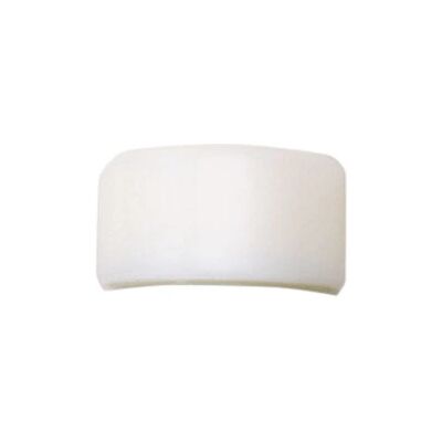 Gedore E 248-45 White Plastic Spare Tips - Spare tips Gedore E 248-45 White Plastic Spare Tips - Spare tips