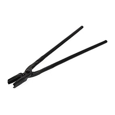 Gedore 8843590 plier - Round Jaw, 400mm - Pliers Gedore 8843590 plier - Round Jaw, 400mm - Pliers