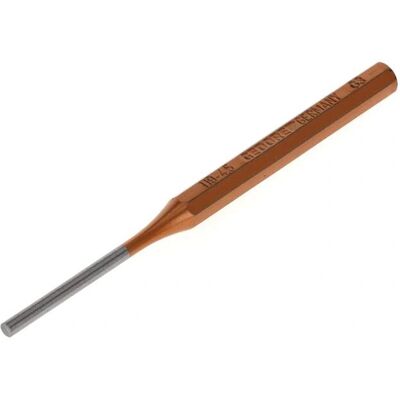 Gedore Modell 119-4,5 Zylindrischer Stift - Stift Gedore Modell 119-4,5 Zylindrischer Stift - Stift