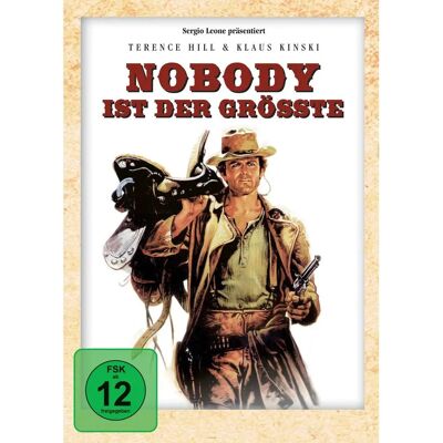 Paramount Damiano Damiani DVD - Region 2 - Dolby Paramount Damiano Damiani DVD - Region 2 - Dolby