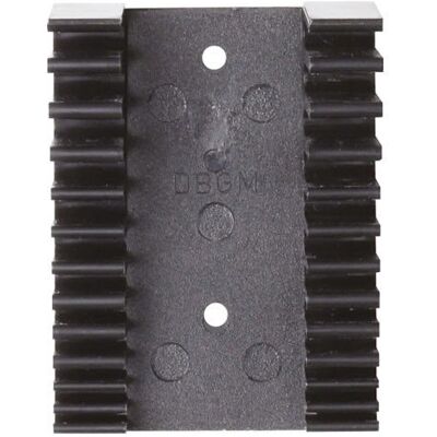 Gedore Blue Line E-PH 6-12 L Verktøyorganisator - Produkttype Gedore Blue Line E-PH 6-12 L Verktøyorganisator - Produkttype