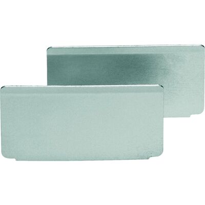 Gedore E-3000/37-120 Querteiler - Divisor Gedore E-3000/37-120 Querteiler - Divisor