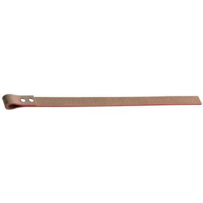 Gedore Modell E36 1-140 Gurt - Ersatzgurt für Bandschlüssel 36 Gedore Modell E36 1-140 Gurt - Ersatzgurt für Bandschlüssel 36