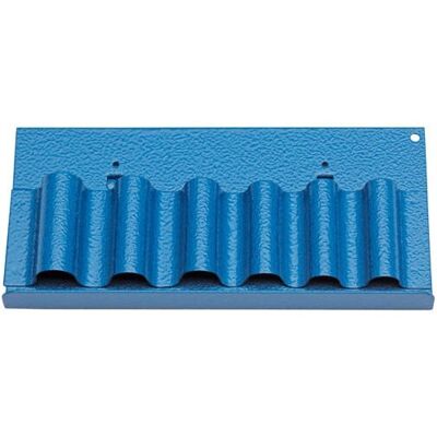 Gedore VS 245 H - Präzisionsmauerhämmer - Blau Gedore VS 245 H - Präzisionsmauerhämmer - Blau