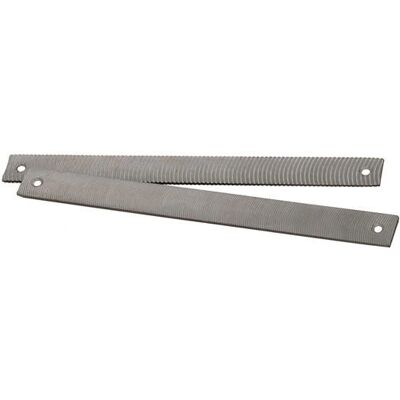 Gedore 269 F 9 Feile - Grob, 354mm, Flexibel Gedore 269 F 9 Feile - Grob, 354mm, Flexibel