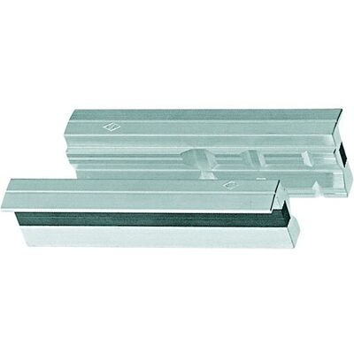 Gedore E-411 A-125 - Aluminiumbacken - 125 mm Gedore E-411 A-125 - Aluminiumbacken - 125 mm