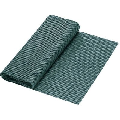 Gedore 5790250 Tapis Antidérapant - Tapis de Sol Gedore 5790250 Tapis Antidérapant - Tapis de Sol