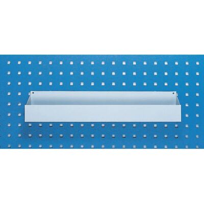 Gedore Blue Line 5792540 Werkzeugkoffer - Kompakt, Robust, Klein Gedore Blue Line 5792540 Werkzeugkoffer - Kompakt, Robust, Klein