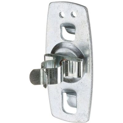 Gedore Modell 5803760 Montagekit - Federklemme Gedore Modell 5803760 Montagekit - Federklemme