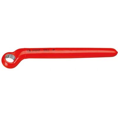Gedore Modell 6036350 VDE 13mm Steckschlüssel Gedore Modell 6036350 VDE 13mm Steckschlüssel