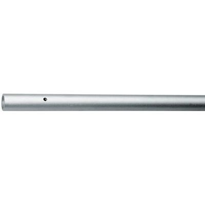 Gedore 6048950 Socket Wrench - Heavy Duty 860mm - Chrome Gedore 6048950 Socket Wrench - Heavy Duty 860mm - Chrome