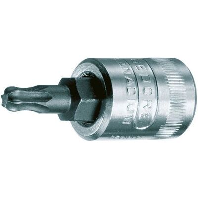Gedore Linea Blu T10 Inserti cacciavite - 1/4 di pollice Gedore Linea Blu T10 Inserti cacciavite - 1/4 di pollice