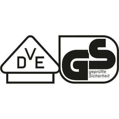 Gedore VDE 19 11 6122780 Isolierter Steckschlüsseleinsatz - Schraubendreher - 11mm Gedore VDE 19 11 6122780 Isolierter Steckschlüsseleinsatz - Schraubendreher - 11mm