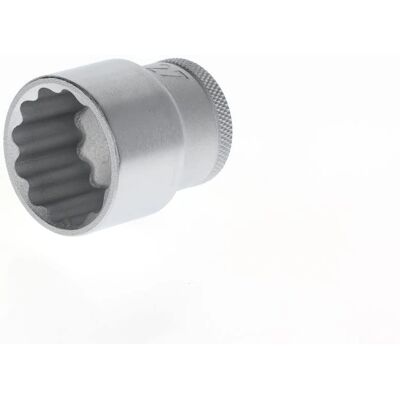 Inserti chiave a bussola Gedore 27mm 1/2 pollice Inserti chiave a bussola Gedore 27mm 1/2 pollice