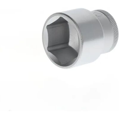 Gedore 30mm Steckschlüssel Einsatz - Langlebiges Werkzeug Gedore 30mm Steckschlüssel Einsatz - Langlebiges Werkzeug