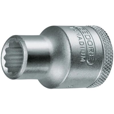 Gedore Modello D 19 9 Chiave a bussola - Chiave a bussola Gedore Modello D 19 9 Chiave a bussola - Chiave a bussola