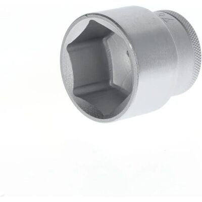 Gedore Kompakt 34mm Steckschlüssel-Einsatz - Profi-Qualität Gedore Kompakt 34mm Steckschlüssel-Einsatz - Profi-Qualität