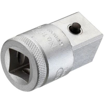 Gedore 6143190 - Maulschlüsseladapter Gedore 6143190 - Maulschlüsseladapter