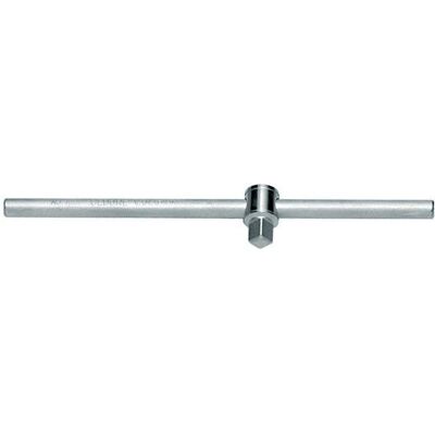 Gedore 6143430 Chiave dinamometrica - 292mm, 1/2'' Attacco, Acciaio al cromo vanadio Gedore 6143430 Chiave dinamometrica - 292mm, 1/2'' Attacco, Acciaio al cromo vanadio