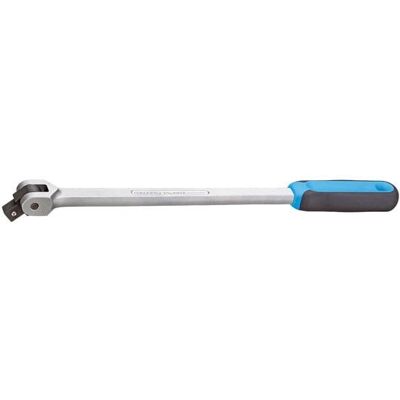 Gedore Model 6144910 Klucz Momentowy - 1/2 Cal, 381mm Gedore Model 6144910 Klucz Momentowy - 1/2 Cal, 381mm