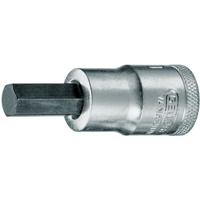 Gedore Blue Line, IN 19 10 - screwdriver bit Gedore Blue Line, IN 19 10 - screwdriver bit