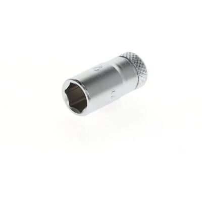 Gedore Modello 6166050 Chiave a bussola 8mm - Chiave a bussola Gedore Modello 6166050 Chiave a bussola 8mm - Chiave a bussola