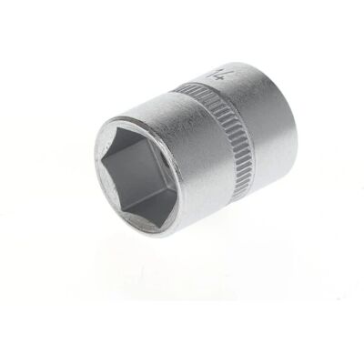 Bussole Gedore 14 mm Bussole Gedore 14 mm