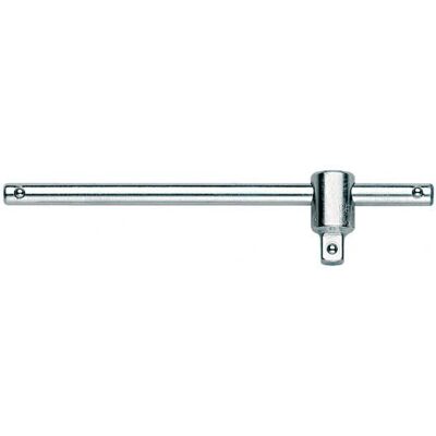 Gedore 6170160 Torque Wrench - 115mm, 1/4" Gedore 6170160 Torque Wrench - 115mm, 1/4"