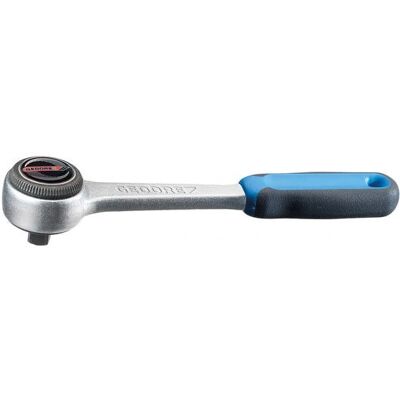 Gedore 6170590 Torque Wrench - 72 Teeth, 5° - DIN-Standard Gedore 6170590 Torque Wrench - 72 Teeth, 5° - DIN-Standard