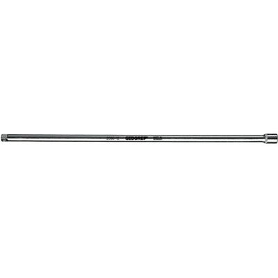 Gedore 6173340 Steckschlüsselverlängerung - 305mm Gedore 6173340 Steckschlüsselverlängerung - 305mm