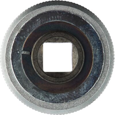 Gedore Blue Line 2093 HR Handratsche - Handwerkzeug Gedore Blue Line 2093 HR Handratsche - Handwerkzeug