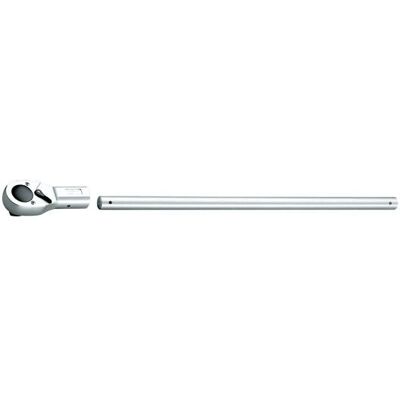 Gedore 6180550 Torque Wrench - Reversible, 810mm Gedore 6180550 Torque Wrench - Reversible, 810mm