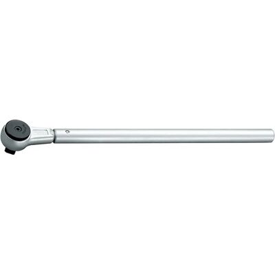 Gedore 6180630 Drehmomentschlüssel - Feinzahnung - 720mm - DIN 3122 Gedore 6180630 Drehmomentschlüssel - Feinzahnung - 720mm - DIN 3122