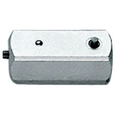 Gedore Model 6180710 - Wrench Adapter/Extension Gedore Model 6180710 - Wrench Adapter/Extension