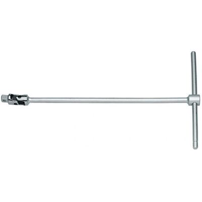 Gedore Model 6182410 Momentsleutel - 3/8 inch, 450mm Gedore Model 6182410 Momentsleutel - 3/8 inch, 450mm