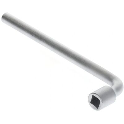 Gedore - Chiave a bussola angolata 12mm Profonda - Utensile manuale Gedore - Chiave a bussola angolata 12mm Profonda - Utensile manuale