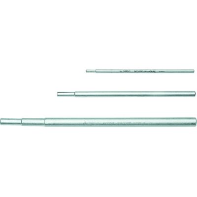 Gedore 26 RS 2 - Drehstift - Langlebiger Vanadiumstahl - 240mm Gedore 26 RS 2 - Drehstift - Langlebiger Vanadiumstahl - 240mm