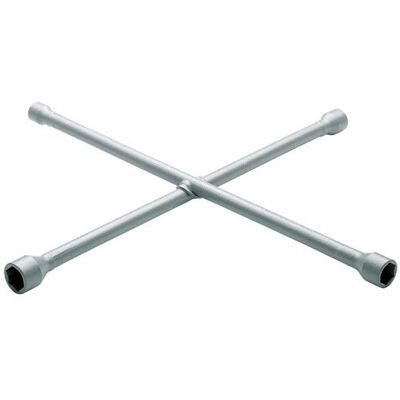 Gedore Blue Line 28 CU Socket Wrench - Suitable for Trucks & Tractors Gedore Blue Line 28 CU Socket Wrench - Suitable for Trucks & Tractors