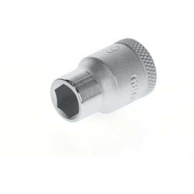 Gedore 30 9mm Klucz sześciokątny - Wysokiej jakości narzędzie Gedore 30 9mm Klucz sześciokątny - Wysokiej jakości narzędzie
